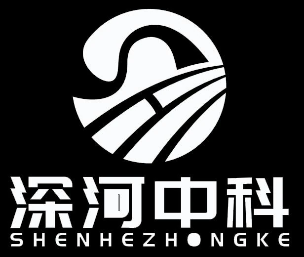 SHENHE ZHONGKE — Pet Care OEM/ODM Factory